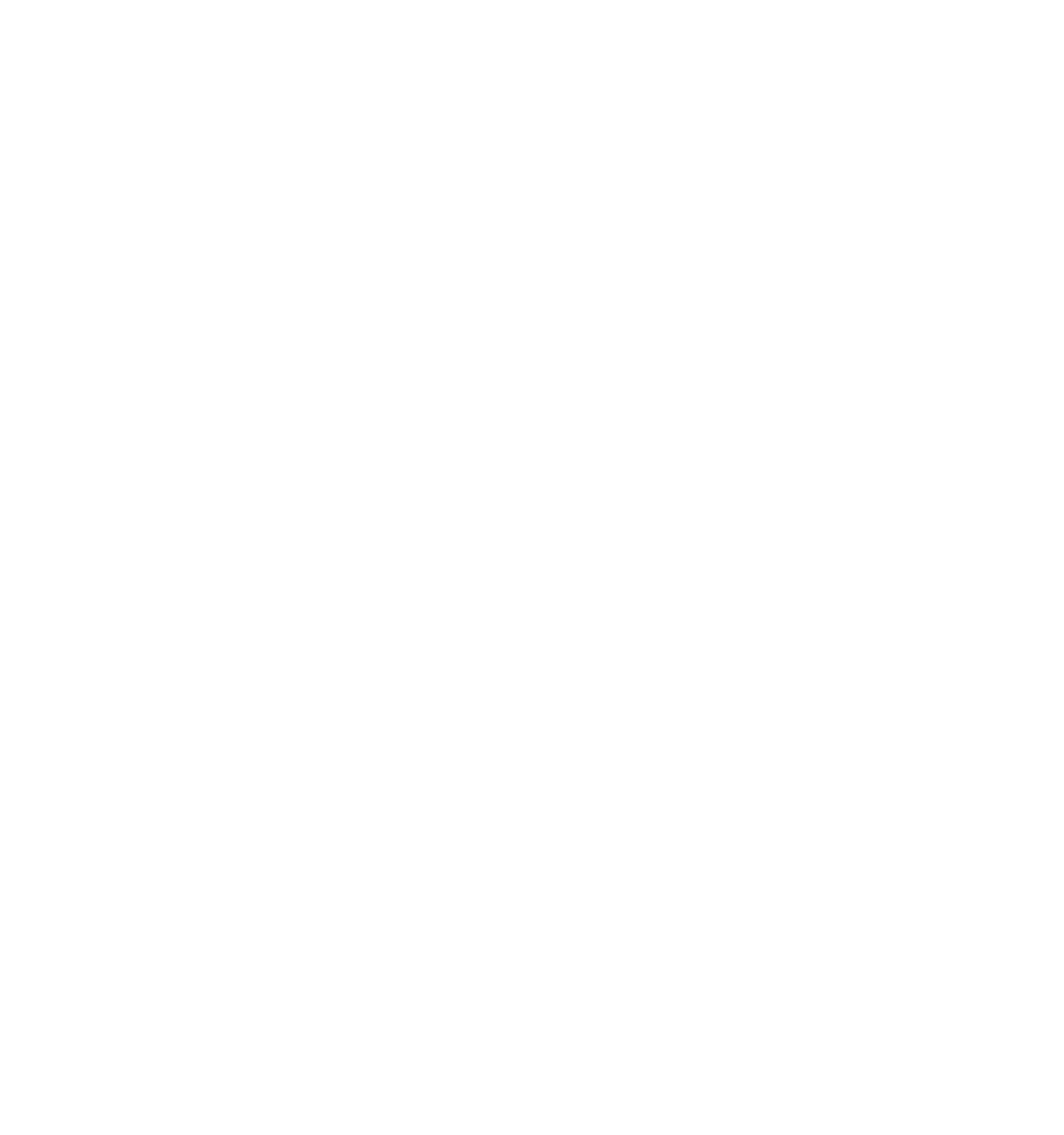 Indigo & Black